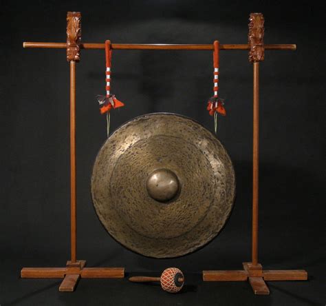 gong gong instrument|small gong instrument.